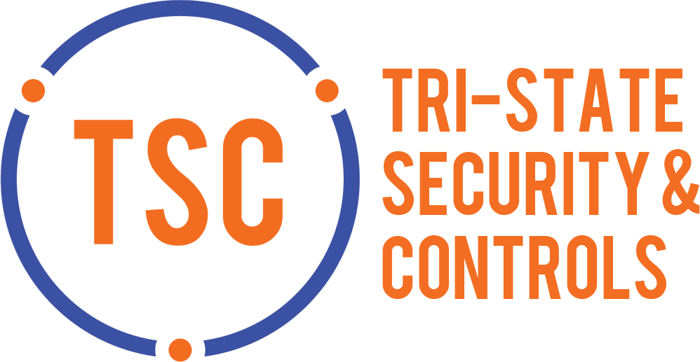 Tri-State Security & Controls