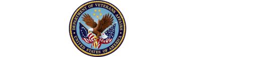 VA Medical Centers