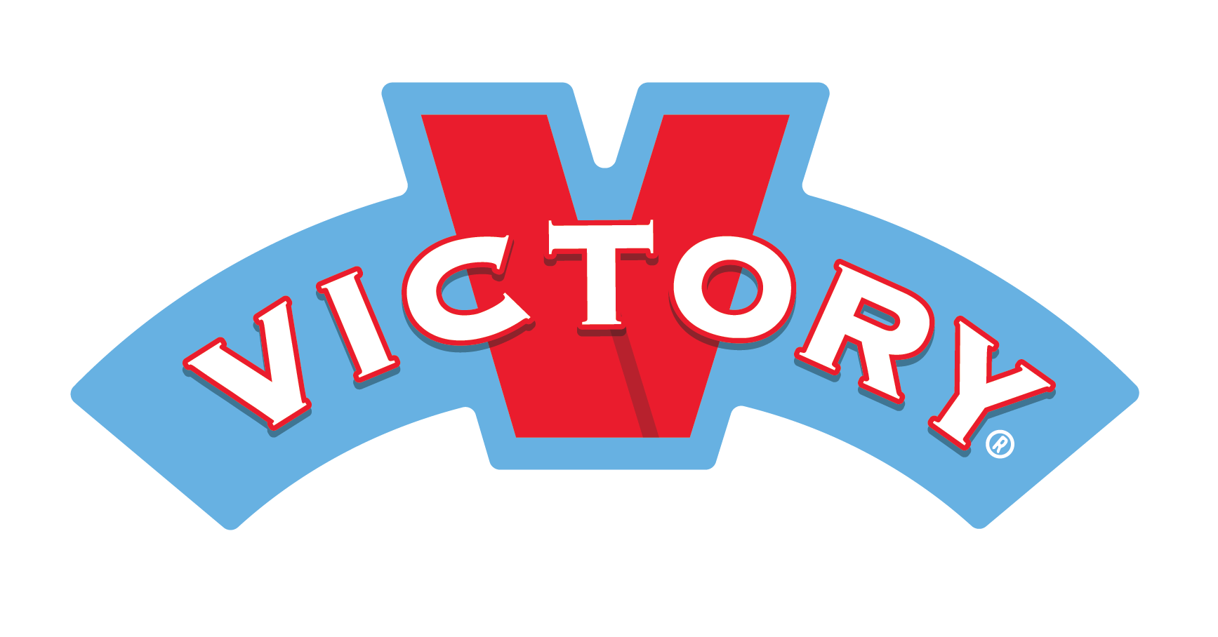 Victory Brewing