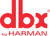DBX